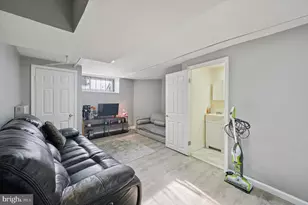 5823 Upland Way, Philadelphia, PA 19131 - Photo 29