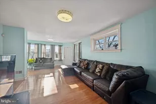 5823 Upland Way, Philadelphia, PA 19131 - Photo 7