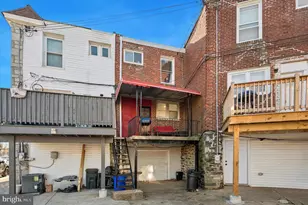 5823 Upland Way, Philadelphia, PA 19131 - Photo 35