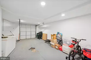 5823 Upland Way, Philadelphia, PA 19131 - Photo 31