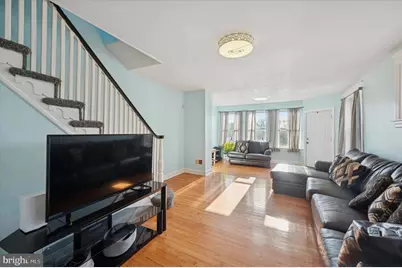 5823 Upland Way, Philadelphia, PA 19131 - Photo 5