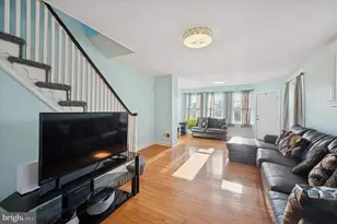 5823 Upland Way, Philadelphia, PA 19131 - Photo 5