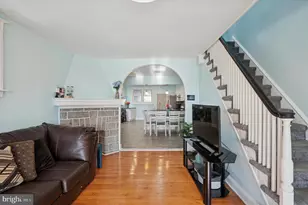 5823 Upland Way, Philadelphia, PA 19131 - Photo 7