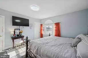 5823 Upland Way, Philadelphia, PA 19131 - Photo 27