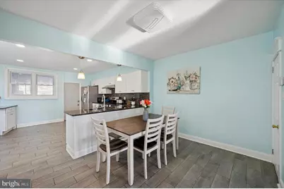 5823 Upland Way, Philadelphia, PA 19131 - Photo 11