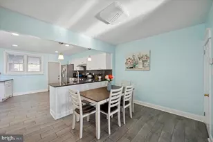 5823 Upland Way, Philadelphia, PA 19131 - Photo 11