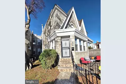 5823 Upland Way, Philadelphia, PA 19131 - Photo 37