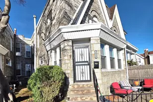 5823 Upland Way, Philadelphia, PA 19131 - Photo 37