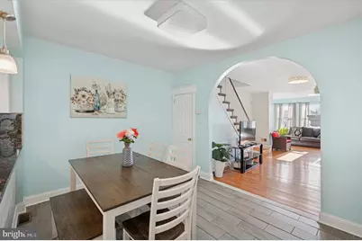 5823 Upland Way, Philadelphia, PA 19131 - Photo 13