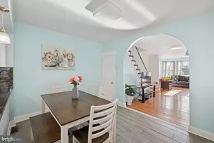 5823 Upland Way, Philadelphia, PA 19131 - Photo 13