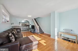 5823 Upland Way, Philadelphia, PA 19131 - Photo 5