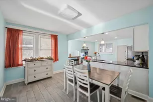 5823 Upland Way, Philadelphia, PA 19131 - Photo 11