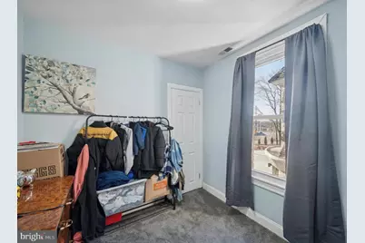 5823 Upland Way, Philadelphia, PA 19131 - Photo 25