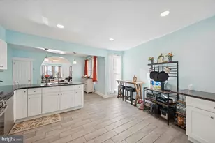 5823 Upland Way, Philadelphia, PA 19131 - Photo 17