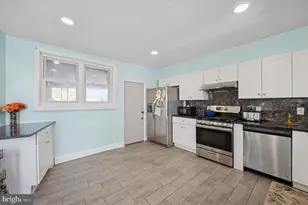 5823 Upland Way, Philadelphia, PA 19131 - Photo 13