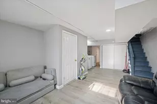 5823 Upland Way, Philadelphia, PA 19131 - Photo 29