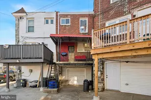 5823 Upland Way, Philadelphia, PA 19131 - Photo 33