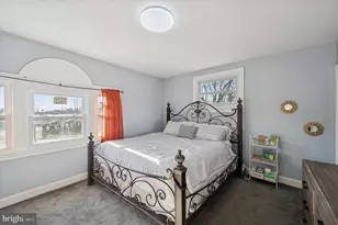 5823 Upland Way, Philadelphia, PA 19131 - Photo 27