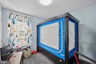 5823 Upland Way, Philadelphia, PA 19131 - Photo 23