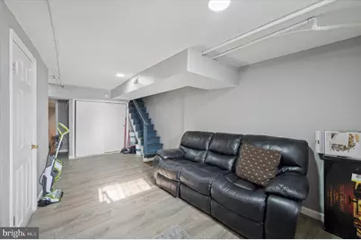 5823 Upland Way, Philadelphia, PA 19131 - Photo 31