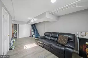 5823 Upland Way, Philadelphia, PA 19131 - Photo 31