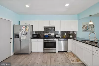 5823 Upland Way, Philadelphia, PA 19131 - Photo 19