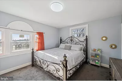 5823 Upland Way, Philadelphia, PA 19131 - Photo 27