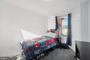 5823 Upland Way, Philadelphia, PA 19131 - Photo 21