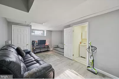 5823 Upland Way, Philadelphia, PA 19131 - Photo 29