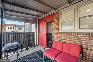 5823 Upland Way, Philadelphia, PA 19131 - Photo 35