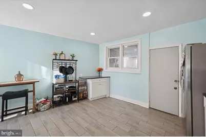 5823 Upland Way, Philadelphia, PA 19131 - Photo 15