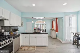 5823 Upland Way, Philadelphia, PA 19131 - Photo 17