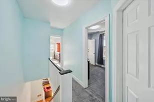 5823 Upland Way, Philadelphia, PA 19131 - Photo 19