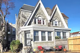 5823 Upland Way, Philadelphia, PA 19131 - Photo 37