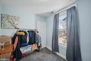 5823 Upland Way, Philadelphia, PA 19131 - Photo 25