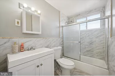 5823 Upland Way, Philadelphia, PA 19131 - Photo 21