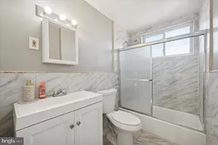 5823 Upland Way, Philadelphia, PA 19131 - Photo 21