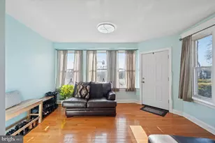 5823 Upland Way, Philadelphia, PA 19131 - Photo 7