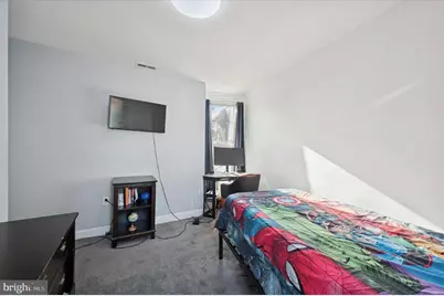 5823 Upland Way, Philadelphia, PA 19131 - Photo 23