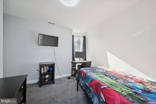 5823 Upland Way, Philadelphia, PA 19131 - Photo 23