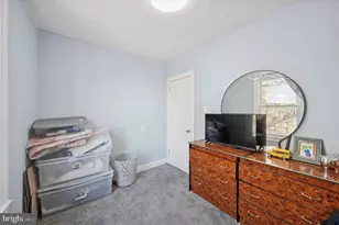 5823 Upland Way, Philadelphia, PA 19131 - Photo 25