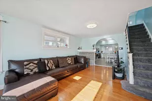 5823 Upland Way, Philadelphia, PA 19131 - Photo 3