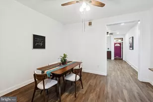 2335 W Cumberland St, Philadelphia, PA 19132 - Photo 7