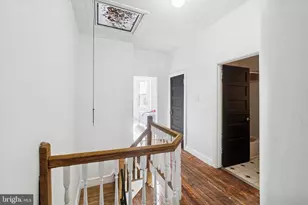 2335 W Cumberland St, Philadelphia, PA 19132 - Photo 5