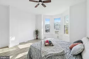 2335 W Cumberland St, Philadelphia, PA 19132 - Photo 9