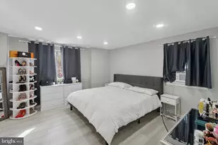 9938 Alicia St, Philadelphia, PA 19115 - Photo 5