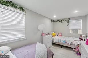 9938 Alicia St, Philadelphia, PA 19115 - Photo 7