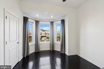 5134 Cedar, Philadelphia, PA 19143 - Photo 15