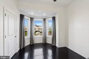 5134 Cedar, Philadelphia, PA 19143 - Photo 15