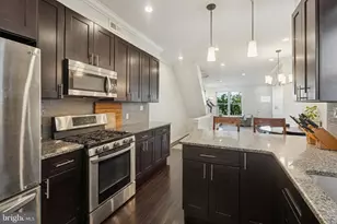 5134 Cedar, Philadelphia, PA 19143 - Photo 9